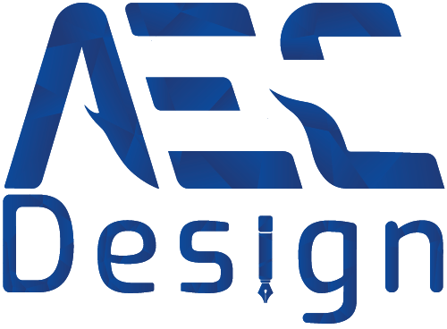 AEC DESIGN